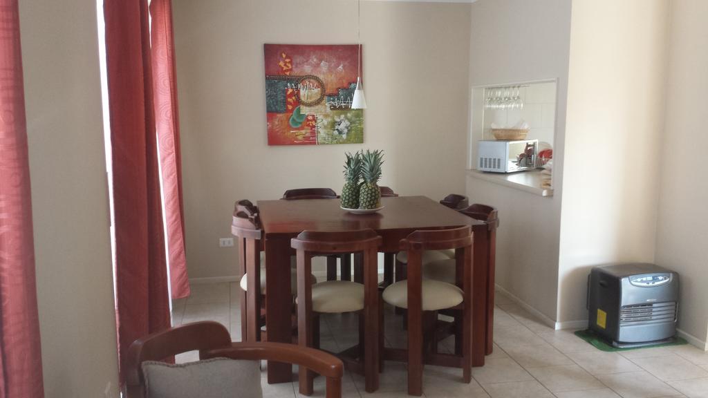 Casa Condominio Pucón Extérieur photo