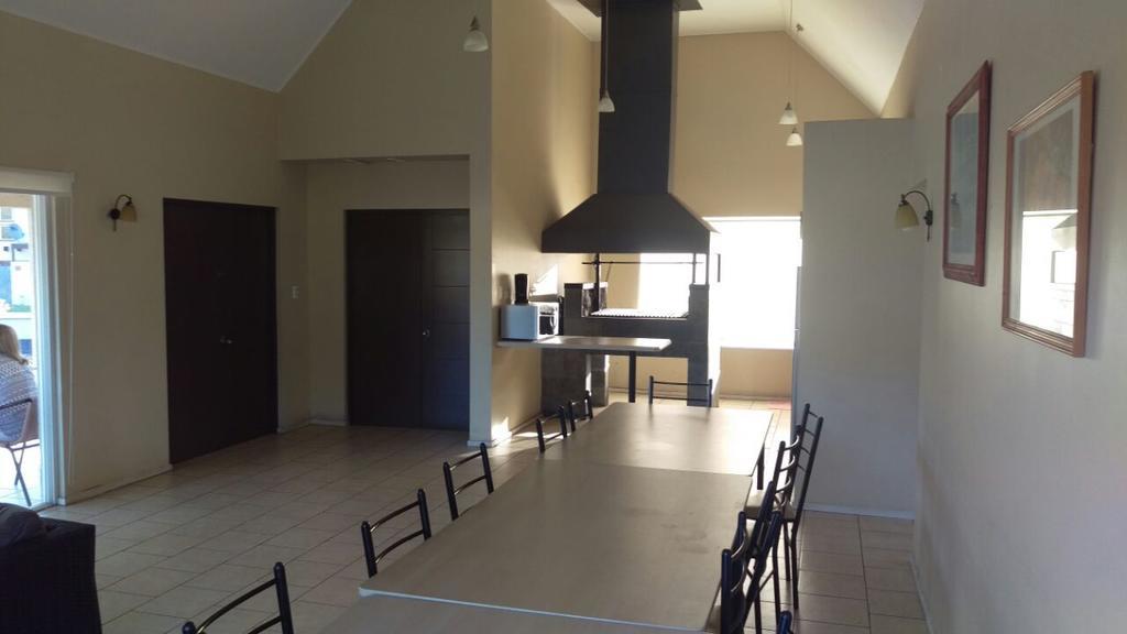 Casa Condominio Pucón Extérieur photo